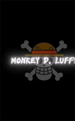 one piece edit