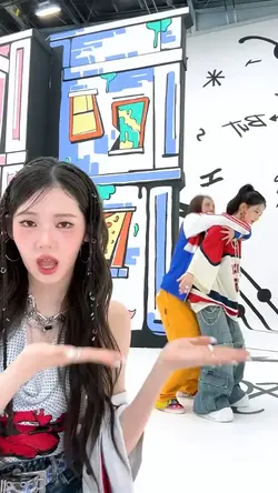 BAEMON FANCAM 