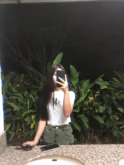 ບໍ່ກັບເດິກແຕ່ກັບແຈ້ງ
