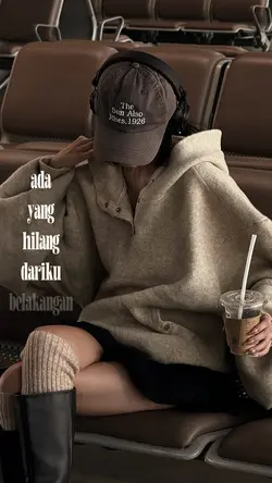 Tulus - Teh Hijau