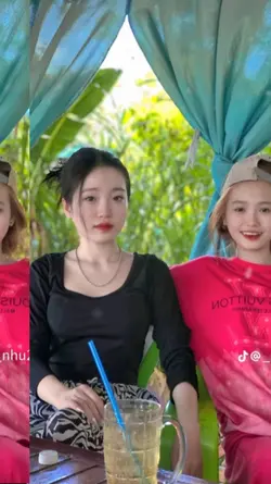 1 ảnh vòng lặp 
