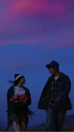Giấy ghi chú| 