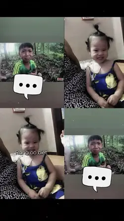 Rằng có biết là biết