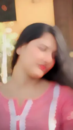 Trend TikTok 