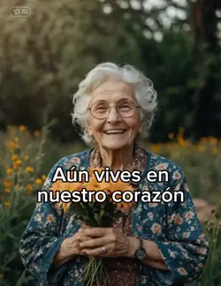 Foto crea vida
