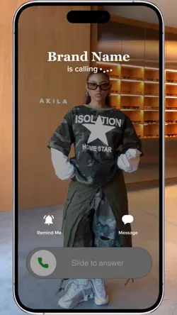 Fashion