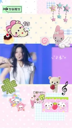 縦動画✧*。