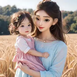 เปลี่ยนเป็นรูป Ai 