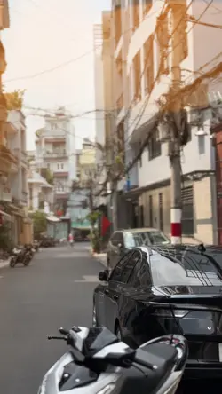 Mẫu Xe Đẹp
