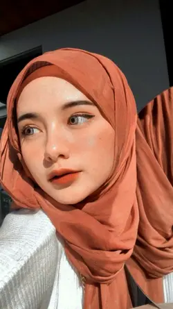 Sebelum dan Sesudah