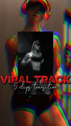 Ready?No stress, Gym