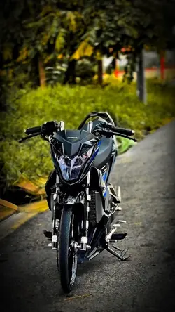 Mẫu xe 