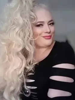 Shake Ass Ai
