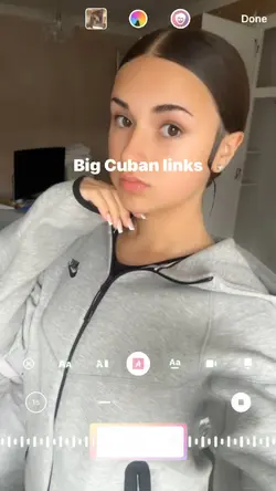 dbe