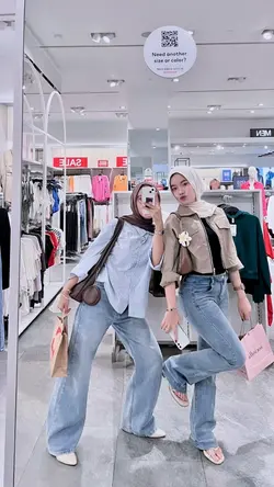 aesthetic kece