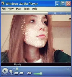 New version Computer