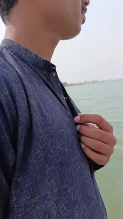 new trend 