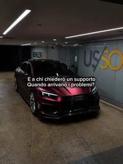 Allevierà i pensieri
