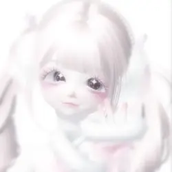 ぬるぬる編集　モーションブラーver.