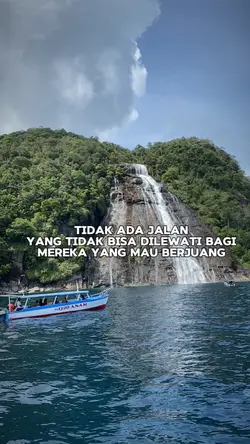 motivasi