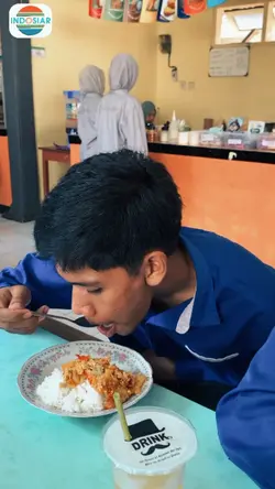 padamu ku berserah