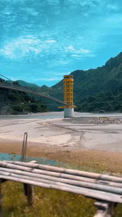 Ukaliko chiso pani
