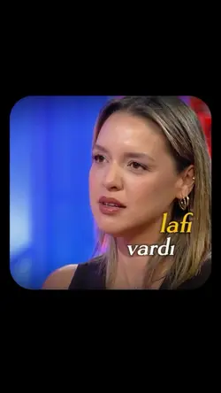 Vuruldum gitti işte