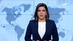 قوالب اخبار
