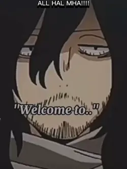mha