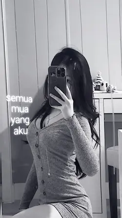 SEMUA MUA