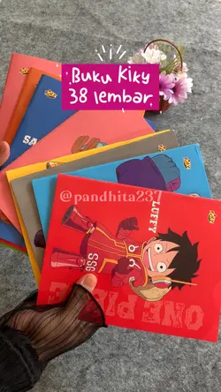Buku sekolah
