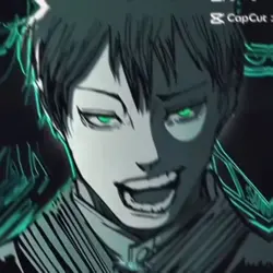 Naoya edit