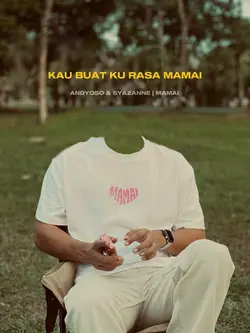 MAMAI