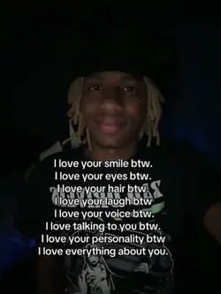 🙂