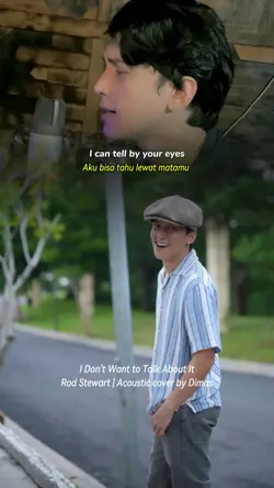 DIMAS SENOPATI
