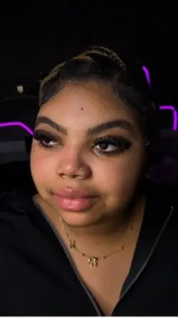 lashes 