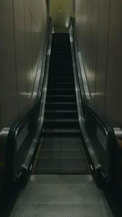 ma sœur