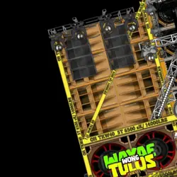 mfm audio ready