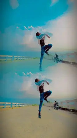 Wish video 
