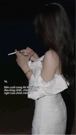 16.