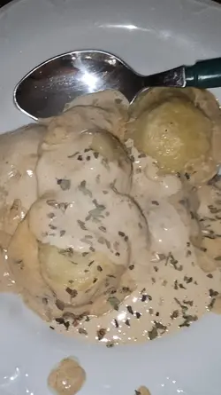 Cooking 2 