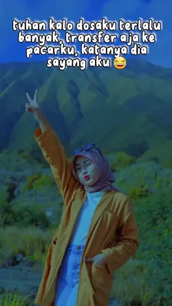Transfer Aja