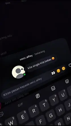 kita single 