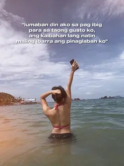 tulad mo Maria Clara
