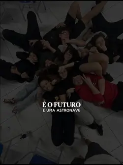 obrigada 2025 💘