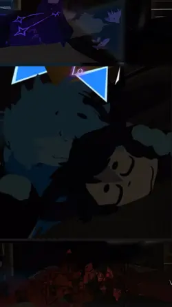 Vr