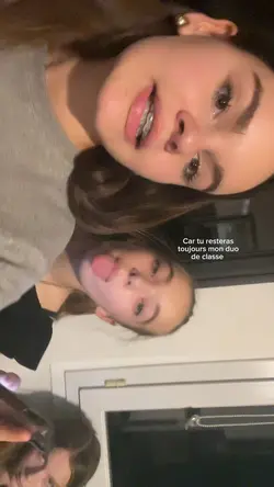Duo 