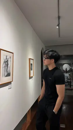 Aesthetic