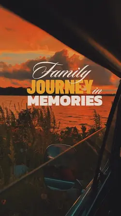 Family recap travel