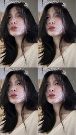 TÁCH 4 ẢNH